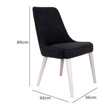 Load image into Gallery viewer, Paddington Dining Table 9pc