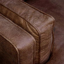 Load image into Gallery viewer, Luca 2.5 & 2 Seater Sofa Pair