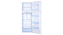 Load image into Gallery viewer, Heller 334L Top Mount Refrigerator