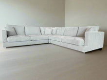 Load image into Gallery viewer, Teagan Cnr Lounge