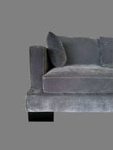 Load image into Gallery viewer, Teagan Cnr Lounge