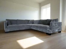 Load image into Gallery viewer, Teagan Cnr Lounge