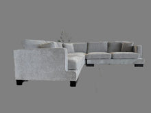 Load image into Gallery viewer, Teagan Cnr Lounge