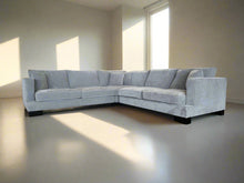 Load image into Gallery viewer, Teagan Cnr Lounge