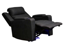 Load image into Gallery viewer, Academy single electric Recliner