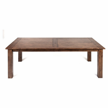 Load image into Gallery viewer, Zanzibar Dining 7pc