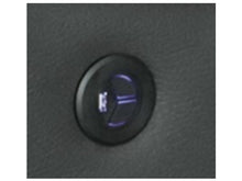 Load image into Gallery viewer, Captain Multi-functional 3ER+2ER+ER Lounge Set (5 Electric Recilner)