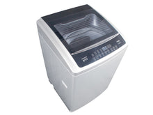 Load image into Gallery viewer, Heller 13kg Washing Machine Top Loader, BRAND NEW