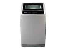Load image into Gallery viewer, Heller 13kg Washing Machine Top Loader, BRAND NEW