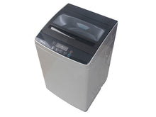 Load image into Gallery viewer, HELLER 8KG WASHING MACHINE TOP LOADER, BRAND NEW