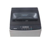 Load image into Gallery viewer, Heller 6kg Washing Machine Top Loader, BRAND NEW