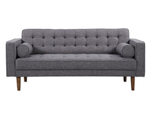 Load image into Gallery viewer, SOFIA SOFABED