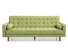 Load image into Gallery viewer, SOFIA SOFABED