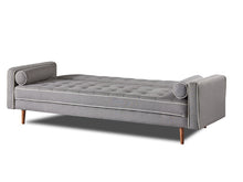 Load image into Gallery viewer, SOFIA SOFABED