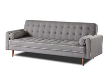 Load image into Gallery viewer, SOFIA SOFABED