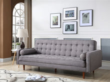 Load image into Gallery viewer, SOFIA SOFABED