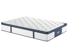 Load image into Gallery viewer, Crown Deluxe Mattress