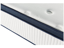 Load image into Gallery viewer, Crown Deluxe Mattress