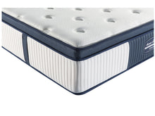 Load image into Gallery viewer, Crown Deluxe Mattress