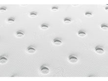 Load image into Gallery viewer, Crown Deluxe Mattress