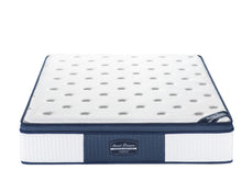 Load image into Gallery viewer, Crown Deluxe Mattress