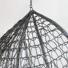 Load image into Gallery viewer, Large Egg chair
