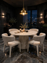 Load image into Gallery viewer, Haven 5 Piece Dining

