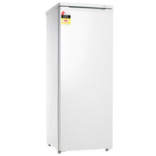 Load image into Gallery viewer, Heller 175L All Freezer: Your Compact Storage Solution for Frozen Goods
