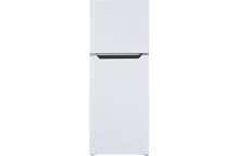 Load image into Gallery viewer, TCL 198L Top Mount Fridge: Your Compact Kitchen Companion for Freshness and Convenience
