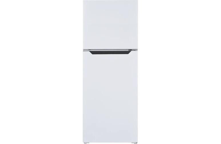 TCL 198L Top Mount Fridge: Your Compact Kitchen Companion for Freshness and Convenience