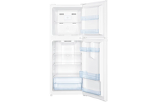 Load image into Gallery viewer, TCL 198L Top Mount Fridge: Your Compact Kitchen Companion for Freshness and Convenience
