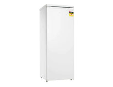 Load image into Gallery viewer, Heller 240L Fridge
