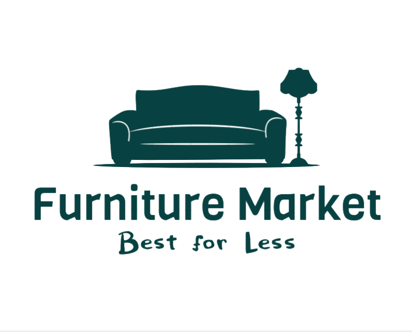 Dining Table Furniture Market