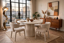 Load image into Gallery viewer, Haven 5 Piece Dining

