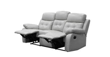 Load image into Gallery viewer, Cosmic Lounge 3seater and single seaters
