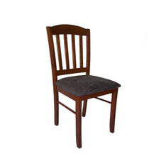 Load image into Gallery viewer, Simpson Drop leaf dining table
