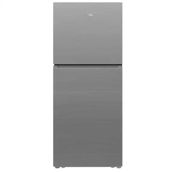 TCL 420L Top Mount Fridge: Your Gateway to Freshness and Convenience