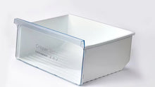 Load image into Gallery viewer, CHIQ 348L Black Refrigerator Frost Free
