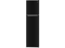 Load image into Gallery viewer, CHIQ 348L Black Refrigerator Frost Free: Your Gateway to Style and Efficiency
