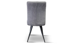 Load image into Gallery viewer, Naples Dining Table 9pc
