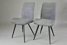 Load image into Gallery viewer, Naples Dining Table 9pc
