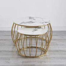 Load image into Gallery viewer, glen coffee table

