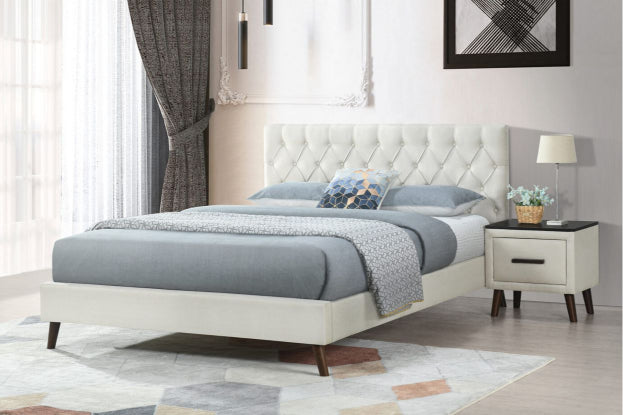 Andy Bed