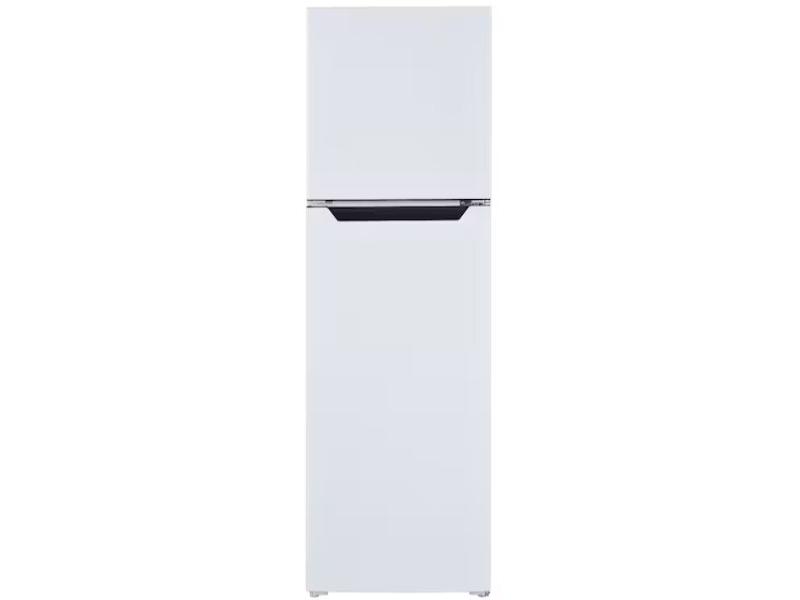 Heller 334L Top Mount Refrigerator: Your Gateway to Freshness and Effo ...
