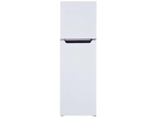 Load image into Gallery viewer, Heller 334L Top Mount Refrigerator
