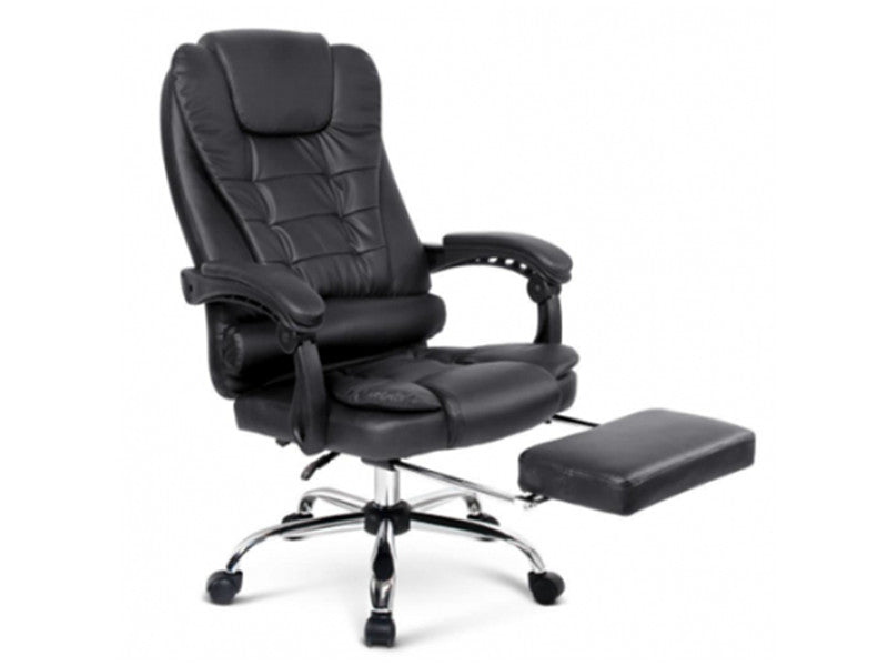 OFFICE CHAIR WITH MASSAGE