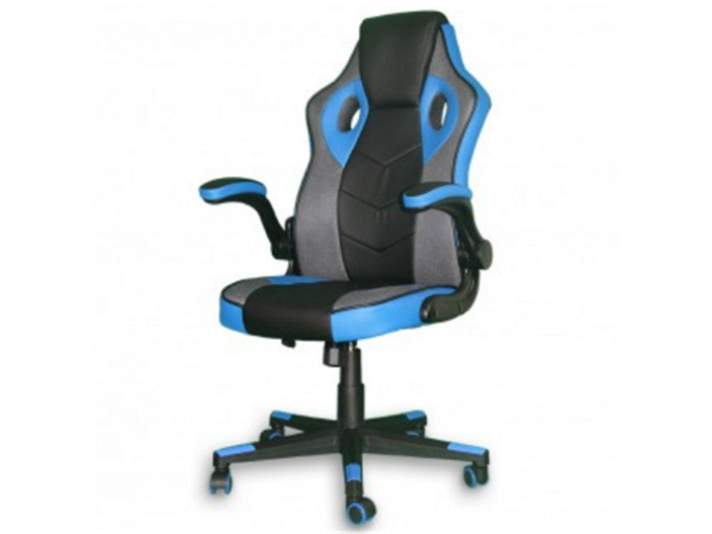 GAMING CHAIR 4750
