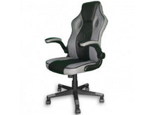 Load image into Gallery viewer, GAMING CHAIR 4750
