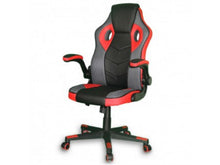 Load image into Gallery viewer, GAMING CHAIR 4750
