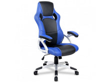 Load image into Gallery viewer, GAMING CHAIR WITH MASSAGE
